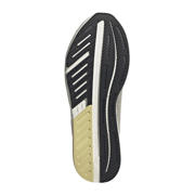thumbnail: adidas Sportswear Lightblaze LP sneakers lichtbruin/bruin/ecru