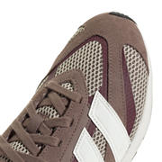 thumbnail: adidas Sportswear Lightblaze LP sneakers lichtbruin/bruin/ecru