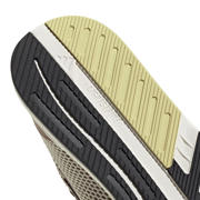 thumbnail: adidas Sportswear Lightblaze LP sneakers lichtbruin/bruin/ecru