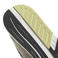 adidas Sportswear Lightblaze LP sneakers lichtbruin/bruin/ecru