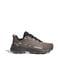 adidas Performance wandelschoenen lichtbruin/bruin
