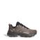 adidas Terrex wandelschoenen lichtbruin/bruin