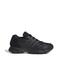 adidas Originals Temper Run 2 sneakers zwart