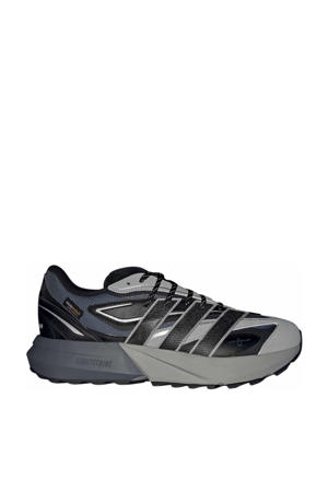 Lightblaze ATR sneakers lichtgrijs/grijs