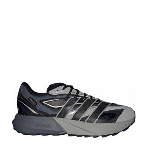 Lightblaze ATR sneakers lichtgrijs/grijs