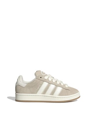 Campus 00s sneakers beige/offwhite
