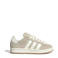 adidas Originals Campus 00s sneakers beige/offwhite