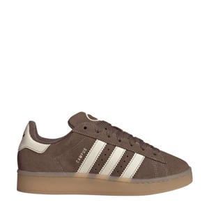 Campus 00s sneakers bruin/ecru