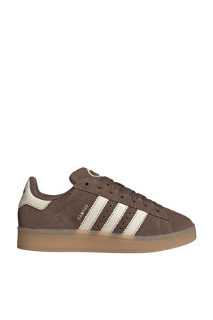 Campus 00s sneakers bruin/ecru