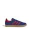 adidas Originals Gazelle  sneakers kobaltlblauw/oranjerood