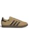 adidas Originals Gazelle  sneakers beige/bruin