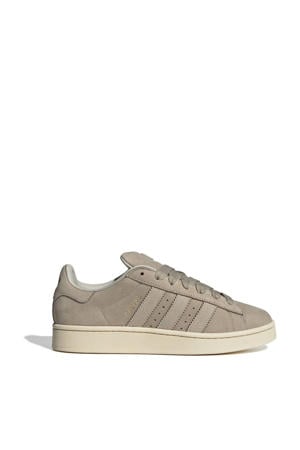 Campus 00s sneakers zand/beige
