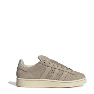 Campus 00s sneakers zand/beige