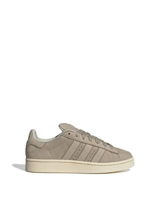Campus 00s sneakers zand/beige