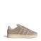 adidas Originals Campus 00s sneakers zand/beige