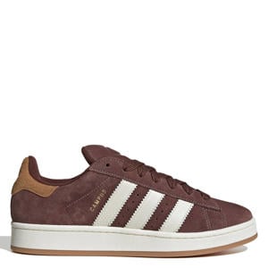 Campus 00s sneakers bruin/offwhite
