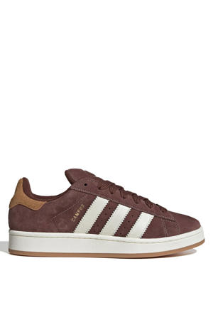 Campus 00s sneakers bruin/offwhite