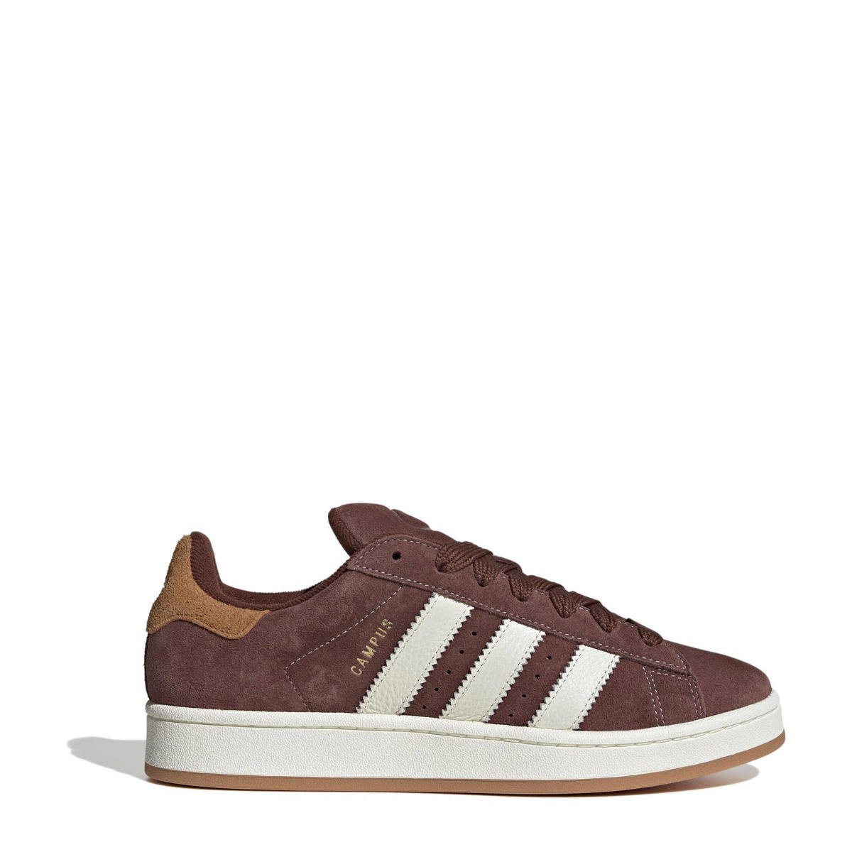 Campus Adidas Schoenen Kindermaat Adidas Originals Campus 00s
