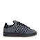 adidas Originals sneakers grijs/zwart