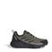 adidas Terrex Anylander RAIN.RDY wandelschoenen olijfgroen/grijs