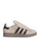 adidas Originals sneakers beige/bruin