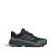 adidas Performance Skychaser AX5 wandelschoenen zwart/grijs