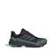 adidas Terrex Skychaser AX5 wandelschoenen zwart/grijs