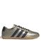 adidas Sportswear Grand Court Low sneakers grijsmetallic/antraciet