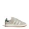 adidas Originals Campus 00s sneakers lichtgrijs/offwhite