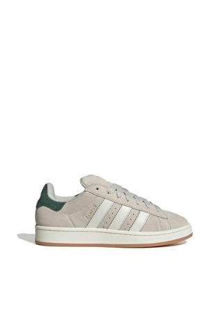 adidas campus 00's: mode voor heren online kopen? | Wehkamp adidas campus 00's: mode voor heren online kopen? | Wehkamp