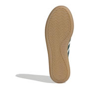 thumbnail: adidas Sportswear Barreda Decode Lux leren sneakers ecru/groen