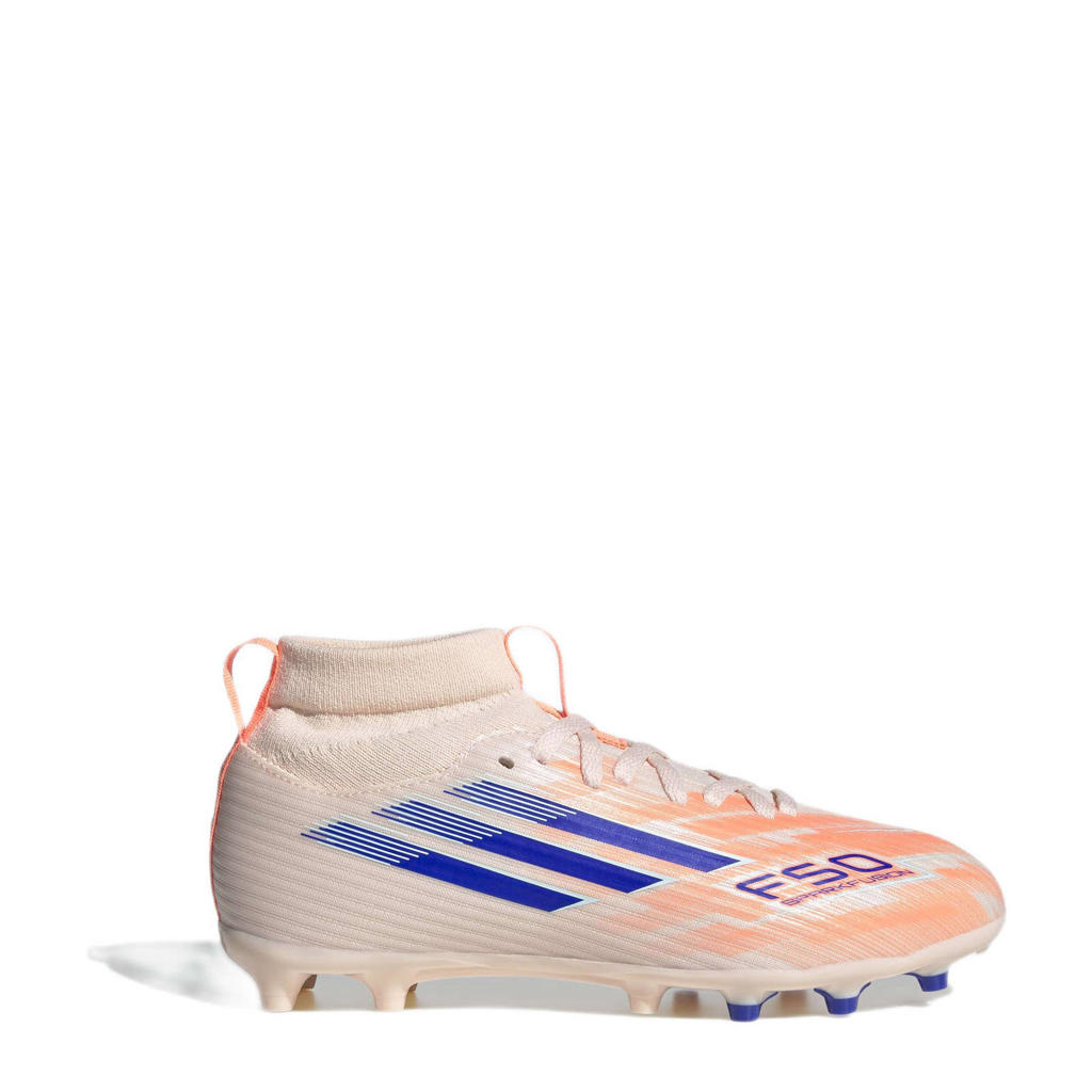 De nieuwste voetbalschoenen voor kids De nieuwste voetbalschoenen voor kids