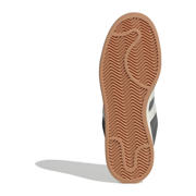 thumbnail: adidas Originals Campus 00s sneakers grijs/offwhite