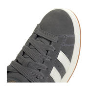 thumbnail: adidas Originals Campus 00s sneakers grijs/offwhite