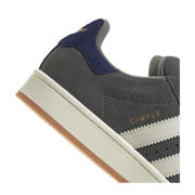 thumbnail: adidas Originals Campus 00s sneakers grijs/offwhite