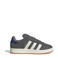 adidas Originals Campus 00s sneakers grijs/offwhite