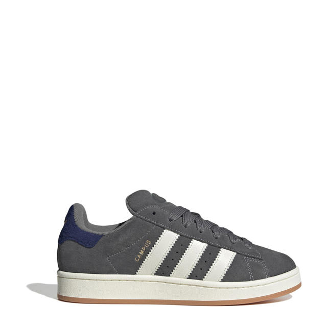adidas gazelle silver green womens Adidas Campus 00s Black/White - Heren Sneaker
