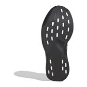 thumbnail: adidas Performance Adizero Evo SL hardloopschoenen zwart/zilver