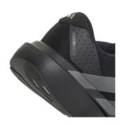 thumbnail: adidas Performance Adizero Evo SL hardloopschoenen zwart/zilver