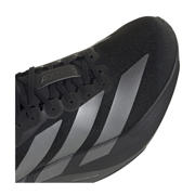 thumbnail: adidas Performance Adizero Evo SL hardloopschoenen zwart/zilver