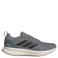 adidas Performance Runfalcon hardloopschoenen grijs/zwart