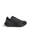 adidas Sportswear Adirok sneakers zwart/antraciet