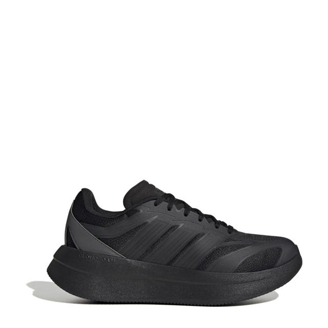 adidas gazelle silver green womens Adidas Campus 00s Sneaker Zwart – Burned main image 1