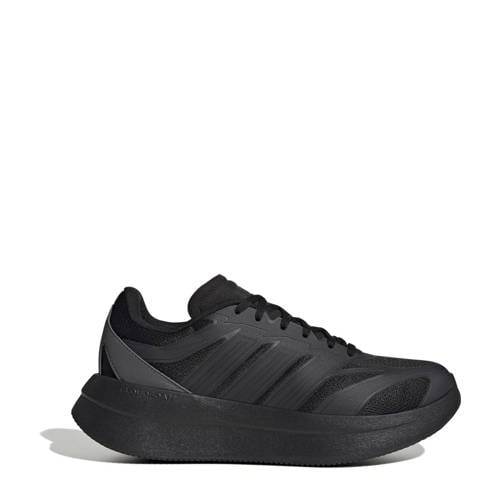 adidas Sportswear Adirok sneakers zwart/antraciet afbeelding
