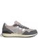 adidas Sportswear Run 60s 4.0 sneakers oudroze/zilver/antraciet