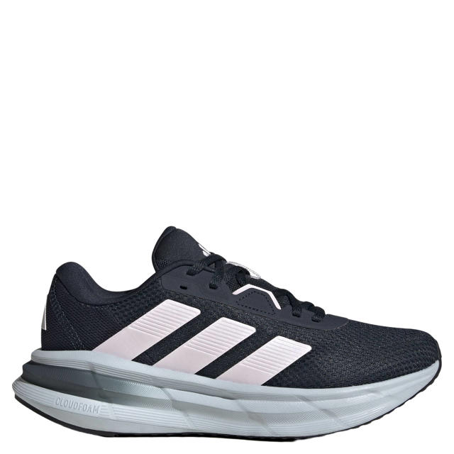 hardloopschoenen voor dames