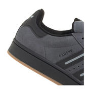 thumbnail: adidas Originals Campus 00s sneakers grijs/zwart