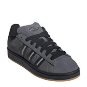 thumbnail: adidas Originals Campus 00s sneakers grijs/zwart