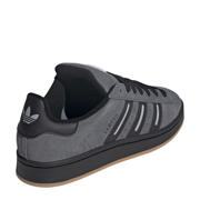 thumbnail: adidas Originals Campus 00s sneakers grijs/zwart