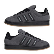 thumbnail: adidas Originals Campus 00s sneakers grijs/zwart